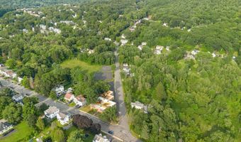 314 Sanders St, Athol, MA 01331
