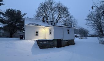 10 Greenleaf Ct, Belmont, NH 03220