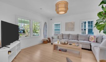 112 Sylvania Ave, Avon By The Sea, NJ 07717