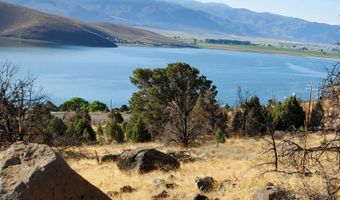 2000 US-395, Gardnerville, NV 89410