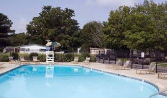 177 HOLLY Dr 177, Frederica, DE 19946