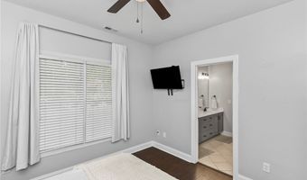 306 Oakmont Dr, Anderson, SC 29621
