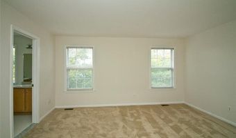 2825 BARCLAY Way, Ann Arbor, MI 48105