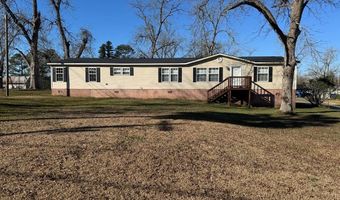 152 Atlantic St, Ariton, AL 36311