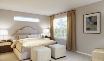 5479 N. Elk St, Aurora, CO 80019