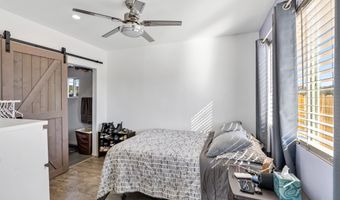 32854 Crown Valley Rd, Acton, CA 93510