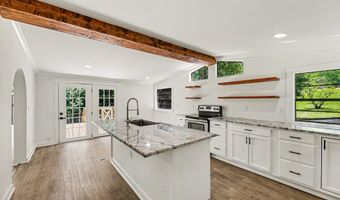 113 Happy Trails Dr, Angier, NC 27501