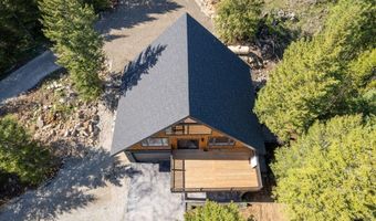 177 Grand Fir Dr, Athol, ID 83801
