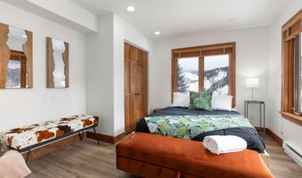 377 Holden Rd, Beaver Creek, CO 81620