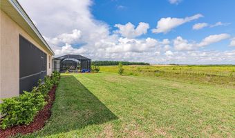 3541 Stormy Creek Ln, Alva, FL 33920