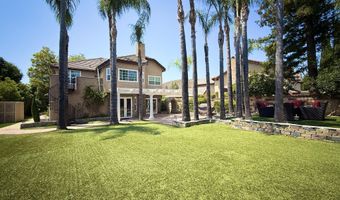 29608 Lazy Oak Pl, Agoura Hills, CA 91301