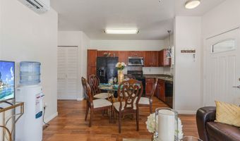 1167 Kakala St 1203, Kapolei, HI 96707