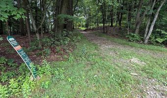 HIGHLAND AVENUE, Reading, PA 19606