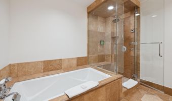 415 E Dean St Unit 4 Weeks 5 & 6, Aspen, CO 81611