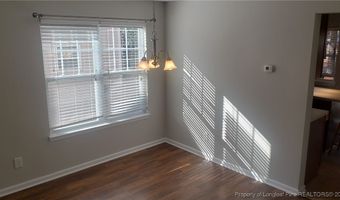 106 Shelter Haven Dr, Apex, NC 27502