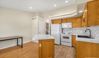 1340 Tiebreaker Dr, Ammon, ID 83406