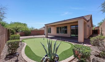 41333 N BELFAIR Way, Anthem, AZ 85086