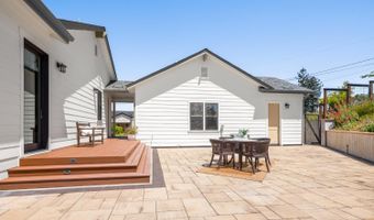 1335 Wikiup Dr, Santa Rosa, CA 95403