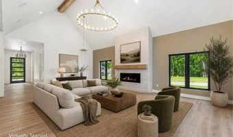 56107 E 300 Rd, Afton, OK 74331