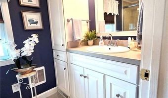 5 Lane D, Coventry, RI 02816