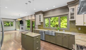 375 Middle Creek Rd, Afton, TN 37616