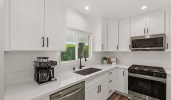 5510 Greenmeadows St, Torrance, CA 90505