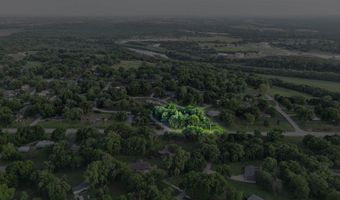 4 Orange Ln, Arkansas City, KS 67005