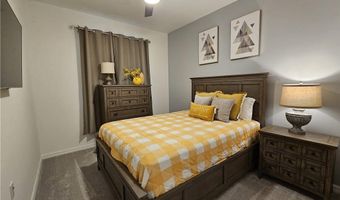 5807 Double Eagle 4645, Ave Maria, FL 34142
