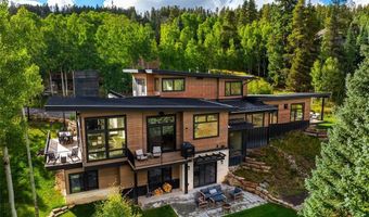 63 TWIN PINES Ct, Breckenridge, CO 80424