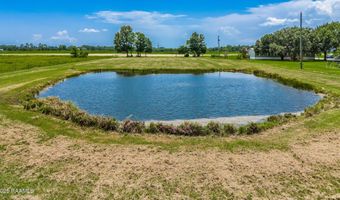 12211 Veterans Memorial Dr, Abbeville, LA 70510