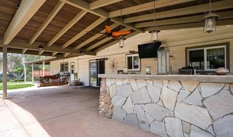 2430 GEYER Ln, Alpine, CA 91901
