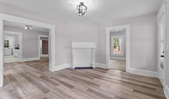 7105 Us-264 Alt, Bailey, NC 27807