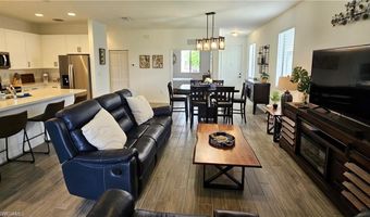 5032 Arancia Ln, Ave Maria, FL 34142
