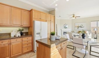 10648 Briarlake Woods Dr, San Diego, CA 92130