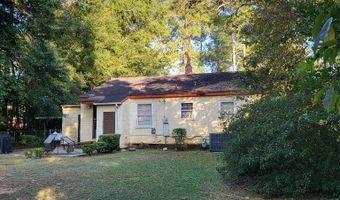 2026 Melrose Dr, Albany, GA 31707