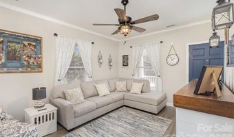 313 Webb St, Albemarle, NC 28001