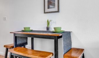 715 S Kihei Rd A207, Kihei, HI 96753