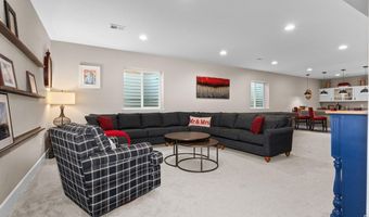 3988 Grand Baker St, Aurora, CO 80019