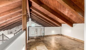 7390 E Stagecoach Pass, Carefree, AZ 85377