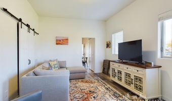 653 Southfork Rd, Cody, WY 82414