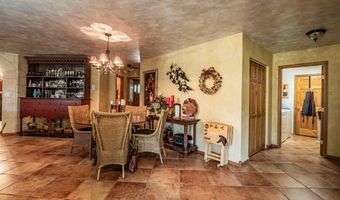 7 ROAD 24730, Aztec, NM 87410