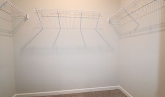 2416 Picual Way, Apex, NC 27502