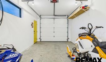 144 Road 2ABN, Cody, WY 82414