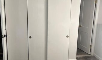 52 Bicentennial Way, North Providence, RI 02919