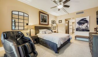 11441 Allerton Park Dr 403, Las Vegas, NV 89135