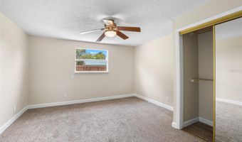 6324 FLORIDA Cir W, Apollo Beach, FL 33572