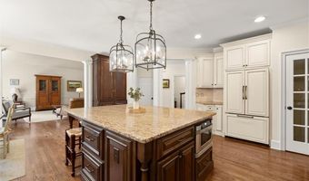 8475 High Hampton, Alpharetta, GA 30022