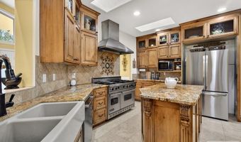 3770 Autumnwood Dr, Ammon, ID 83406