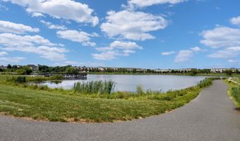 23630 HAVELOCK WALK Ter 317, Ashburn, VA 20148