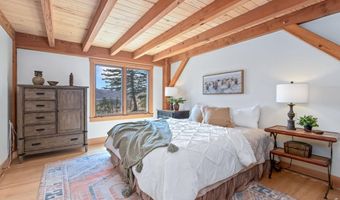 520 Isaac Ln, Bellvue, CO 80512